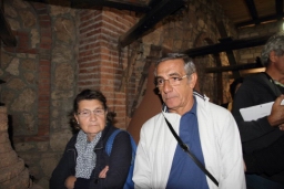 03 Burgio Visita175.JPG